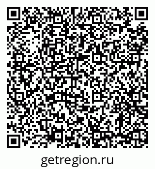 79290590716