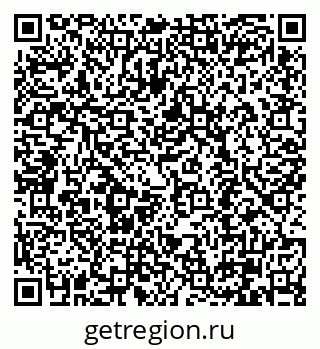 79290590717
