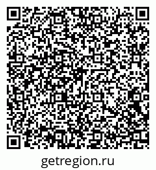 79290590719