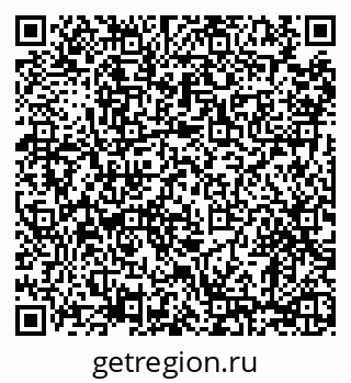 79290590720
