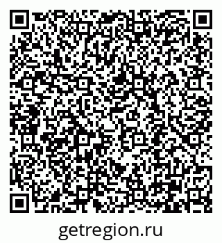 79290590721