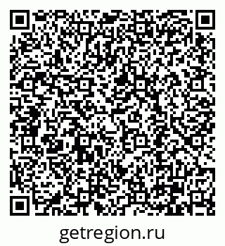 79290590722