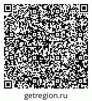 79290590723
