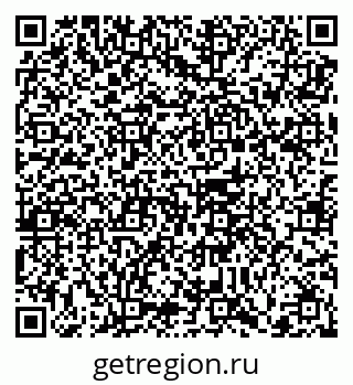 79290590724