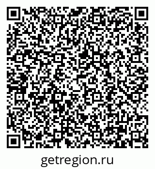 79290590725
