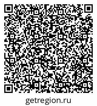 79290590726