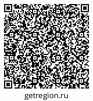 79290590727
