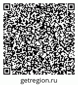 79290590728
