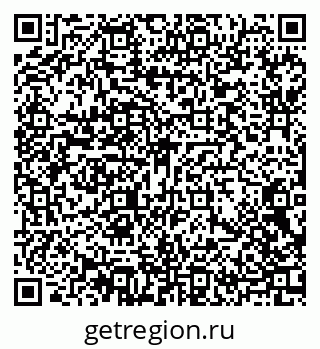 79290590729