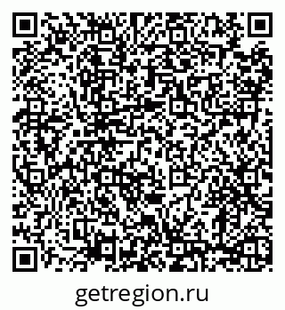 79290590730