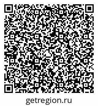 79290590731