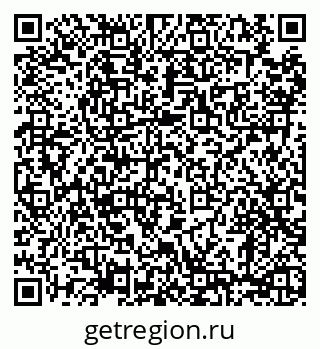 79290590732