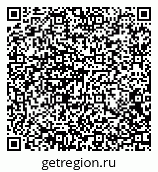 79290590733