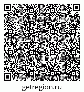 79290590734