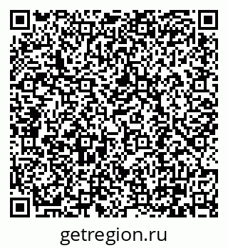 79290590735