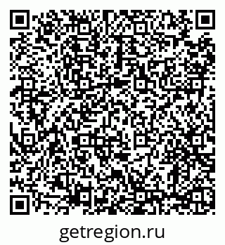 79290590736