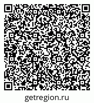 79290590737