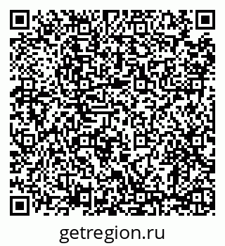 79290590738