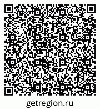 79290590740