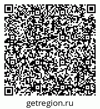 79290590741