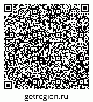 79290590742