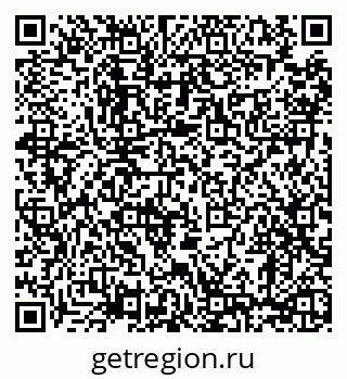 79290590743