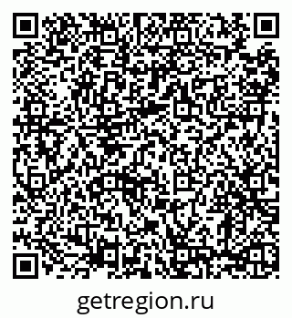 79290590744