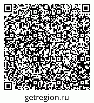 79290590745