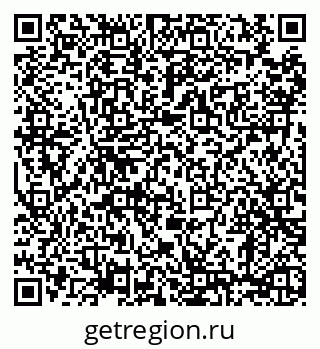 79290590746