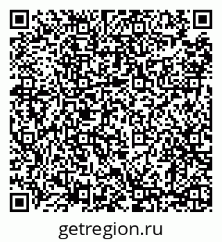 79290590747