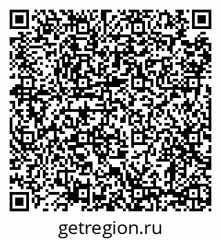 79290590748