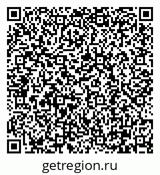 79290590749