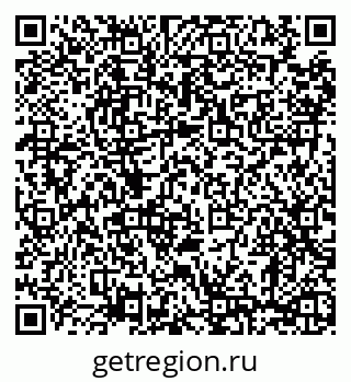 79290590750