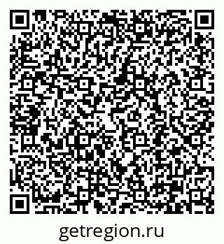 79290590751