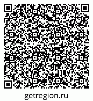 79290590752