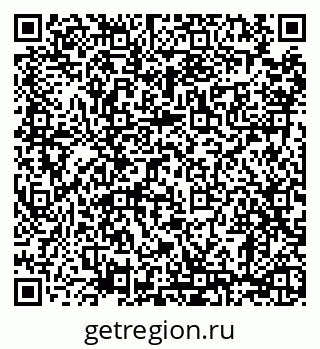 79290590753