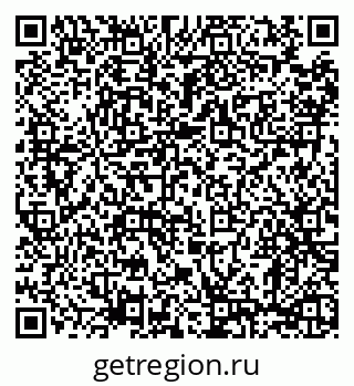 79290590754