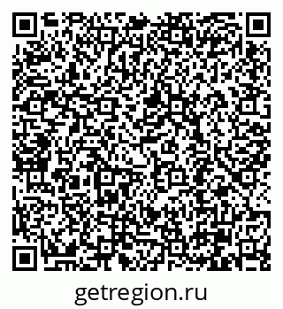 79290590755