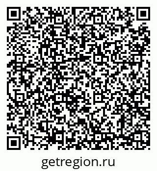 79290590756