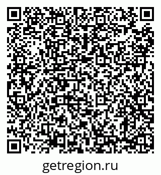 79290590757