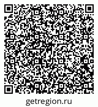 79290590758