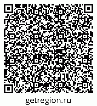 79290590759