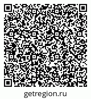 79290590760
