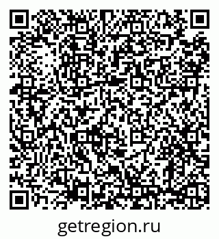 79290590761