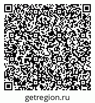 79290590762