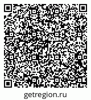 79290590763