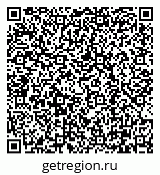 79290590764