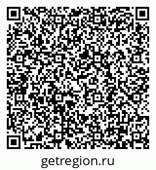 79290590765