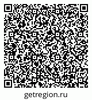 79290590766