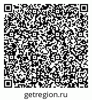 79290590767